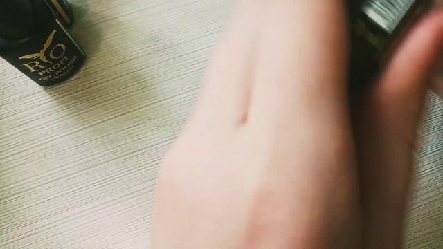 ЧТО У МЕНЯ ЕСТЬ ДЛЯ МАНИКЮРА В 13 ЛЕТ??? смотреть онлайн