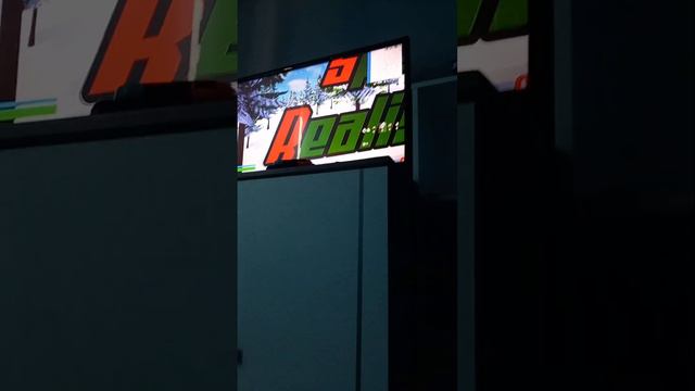 30 décembre 2023 смотреть онлайн