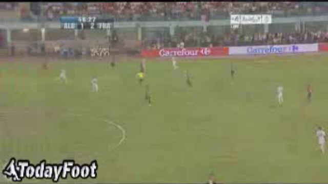 Www.todayfoot.com Albania 1-2 France Full Highlights 02/09/2011