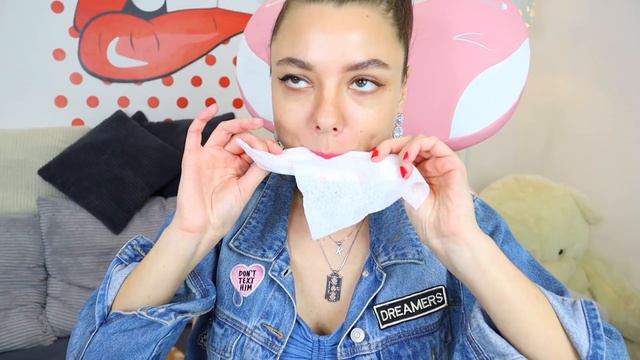 ЮТУБ ЛАЙФХАКИ VS. ТИК ТОК ЛАЙФХАКИ! КТО ПОБЕДИТ? ПРОВЕРКА БЕЗУМНЫЙ ЛАЙФХАКОВ смотреть онлайн