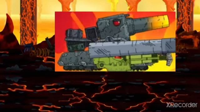 Мы будем рады видеть Dora44 хv Вафля Карл  -@HomeAnimations @banotop870