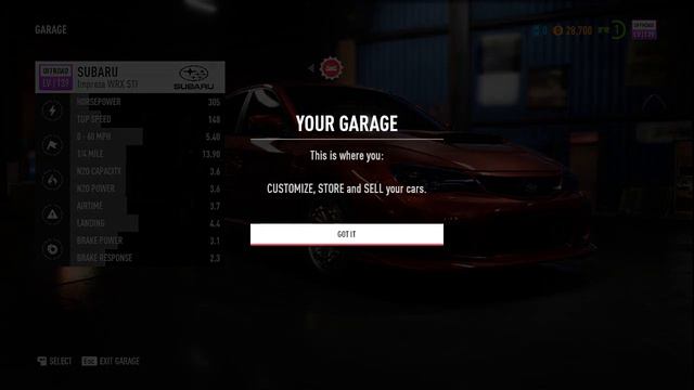 Need for Speed - Payback PC Lag FIX/Slow Motion(best settings) (fps boost)100% working with proof смотреть онлайн
