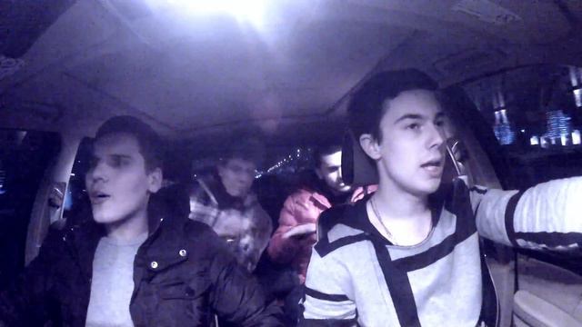 Старые Тролли - Та буди да бу дай.mov смотреть онлайн