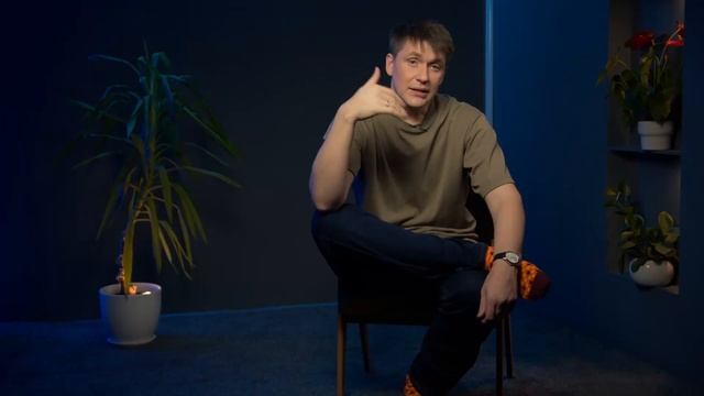 Как выбрать налоговый режим: ОСНО, ЕСХН, патент, УСН, АвтоУСН или самозанятые на НПД смотреть онлайн