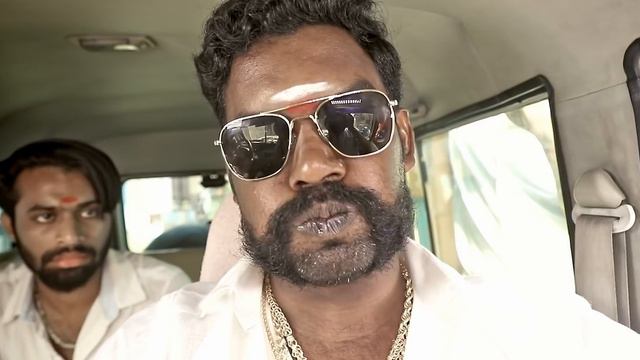 143 Episode 14 | Tamil School Love Web Series | Ajith Unique | Thanganari | SkytoMax смотреть онлайн