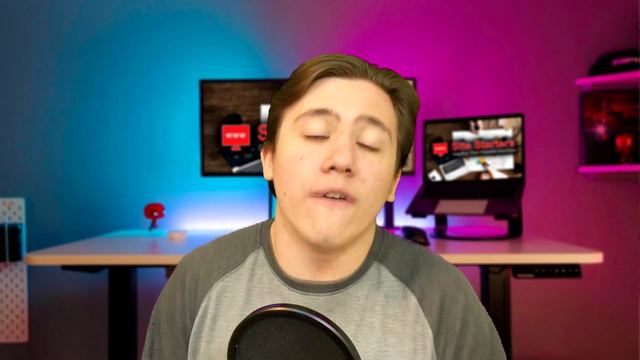 Best Cheap Dedicated Server Hosting Plans 🔥 Top 3 Picks For 2024