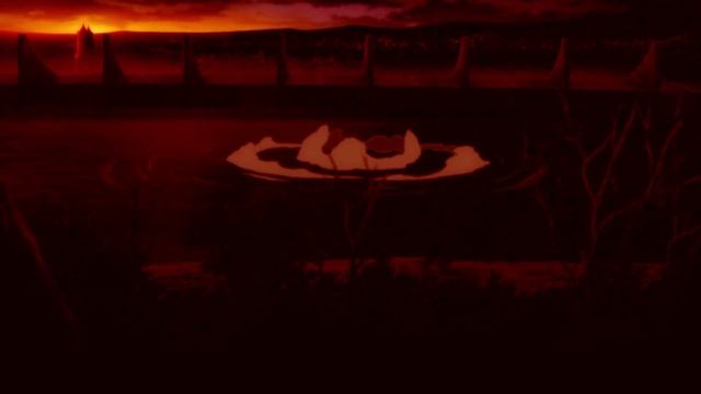 『 RESOUND 』I AM ALL RANGE ATOMIC GIGA CHAD RESOUND DESIGN Kage no Jitsuryokusha ni Naritakute! смотреть онлайн