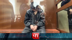 «ЧП»: 16 мая 2024 года | «Чрезвычайное происшествие» на НТВ