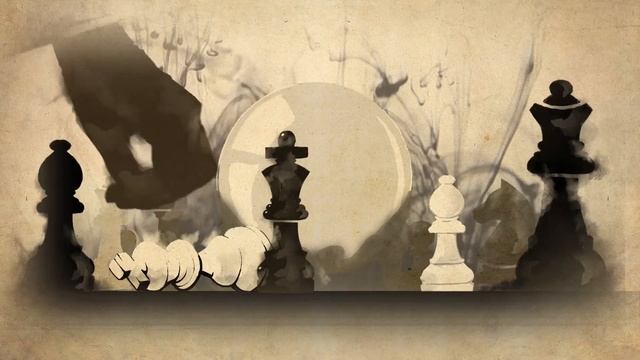 Chronicles of Magic: Divided Kingdoms trailer смотреть онлайн