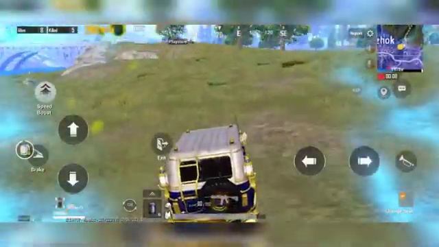 ??DAY 3?? 37 Plus Point In One Match.What Happened With Unique Destiny? смотреть онлайн