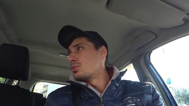 У кого лучше покупать квартиру: у застройщика или от Фонда Реновации в новом доме!? смотреть онлайн