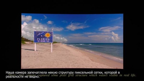 Alienware AW3423DW QD-OLED - Лучший Игровой Монитор Для ПК | ABOUT TECH