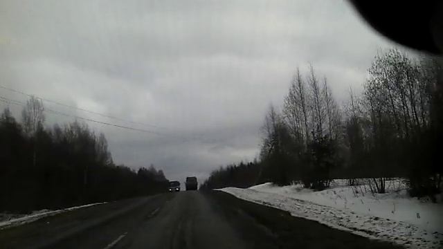 Колдобины около пошехонья смотреть онлайн