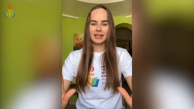 Упражнения на мелкую моторику рук смотреть онлайн