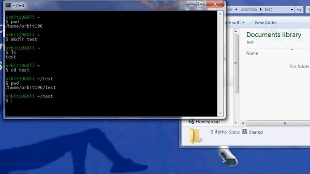first program смотреть онлайн