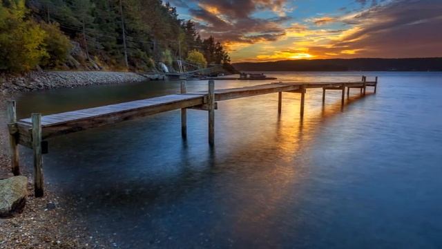 Отправить стариков в дом престарелых это не жестокость. Лучше так, чем потом друг друга ненавидеть! смотреть онлайн