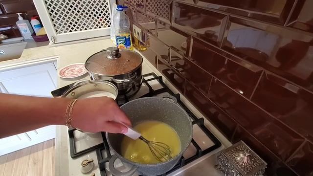 Вкусная и простая лазанья! Залетает на ура смотреть онлайн