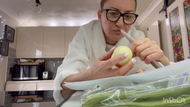 Заболела Ковидом 🤒🤒🤒🤒 смотреть онлайн