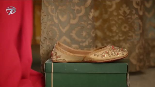 Benimle Kal Hint Dizisi 4. Bölüm смотреть онлайн