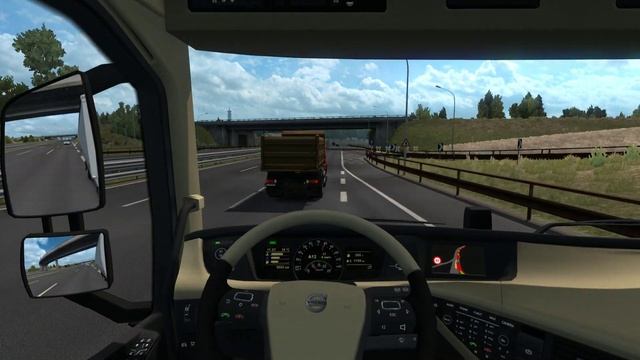 Везём музыкальный суп (горох) #3