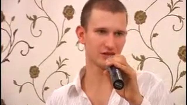 Лучшее пожелание гостя на свадьбе смотреть онлайн