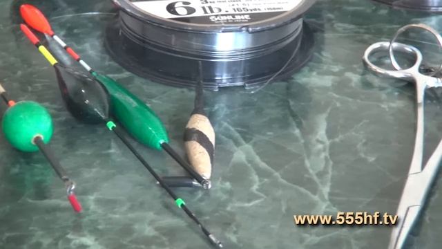 Линь Узнаем об этой рыбе. смотреть онлайн