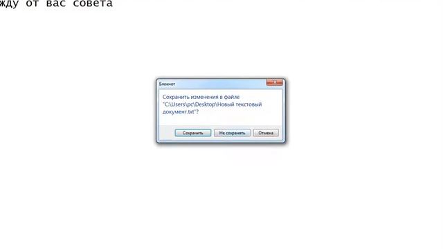 переключения видеокарт AMD AMD