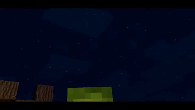 Mob Encounter - Minecraft Animation [FPV Collab Entry] смотреть онлайн
