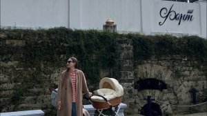 Обзор галерея «Форт», форт Александрия в Сочи. С чего начинался город #Сочи