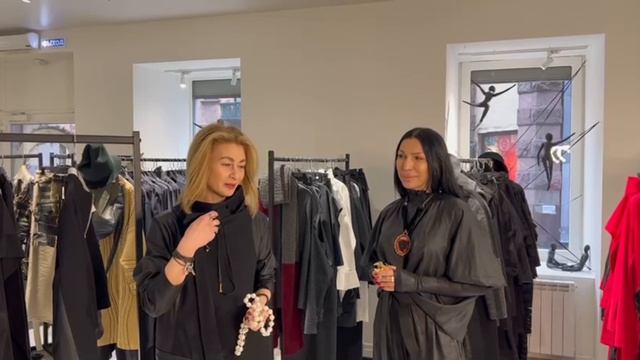 Магия Croki кроется в деталях