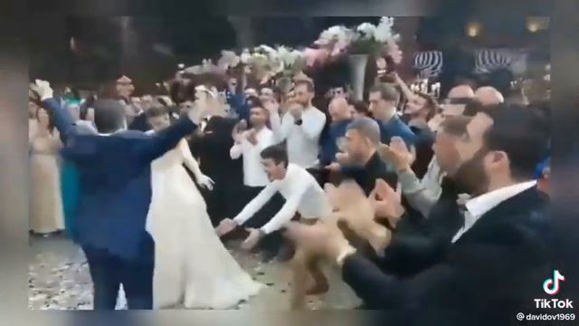 Горские евреи. смотреть онлайн