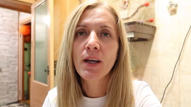 VLOG Кира Харли мама Ведьма / ежедневное видео / Хеллоуин /будни мам смотреть онлайн