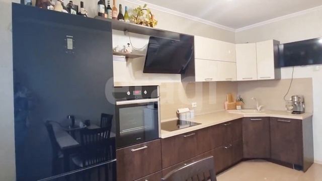 Северный 12 смотреть онлайн