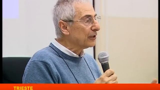 10 03 16 CUORE ATTO 2: MAX FABIANI DI TRIESTE смотреть онлайн