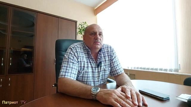 Будущее наступило/Амфитеатр в Рославле/Стройка века/Лучший город мира/Смоленская область/ смотреть онлайн