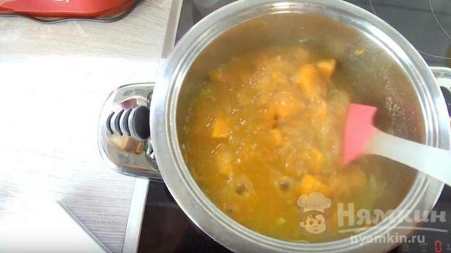 Книга рецептов