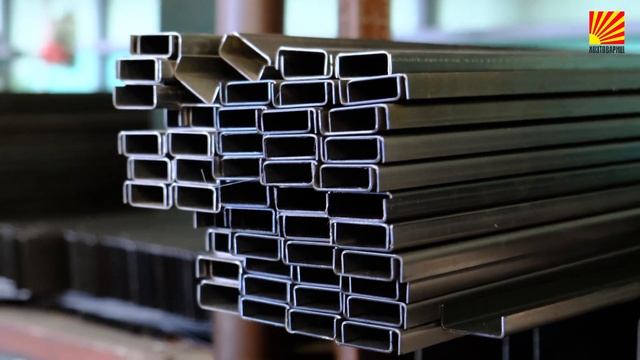 Плуг для мини-трактора П3-2х245/16-10 двухкорпусный смотреть онлайн