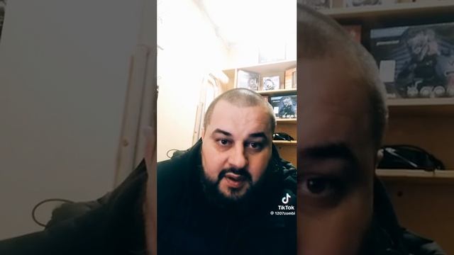 Украинские предприниматели, благотворители и волонтеры начали акцию "Ни копейки фронту" смотреть онлайн