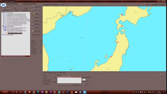 SmartReview on Steam and Iron Russo Japanese War - Campaigns, Sino Japanese War & other Mods смотреть онлайн