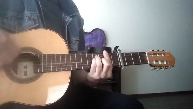 Звуки Му - Досуги-буги (cover) смотреть онлайн