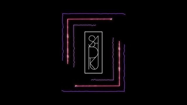 SADIKU - STARLESS смотреть онлайн