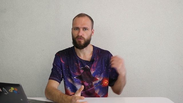 Клопределитель #5 Сеноеды смотреть онлайн