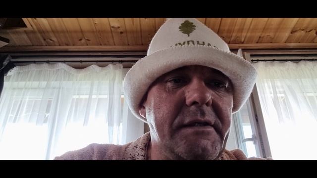 Однажды в Сандуновских банях смотреть онлайн
