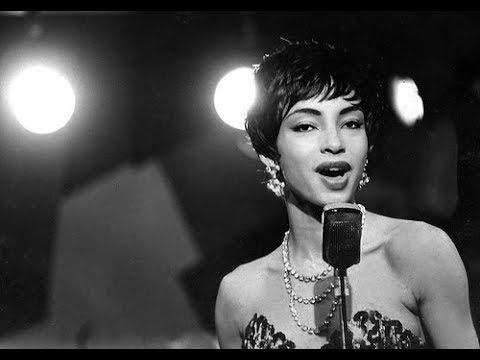 Sade Still in Love with You смотреть онлайн