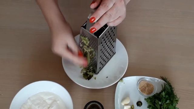 Магия с Иллюзиями и Обманами