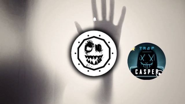 Casper beat instrumental song | Trap | with groovy loops смотреть онлайн