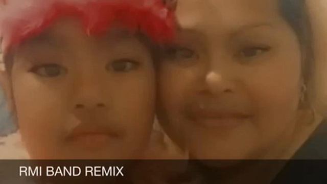 KŌN WOT KWE🇲🇭🇲🇭BY RMI BAND KAKINONO смотреть онлайн