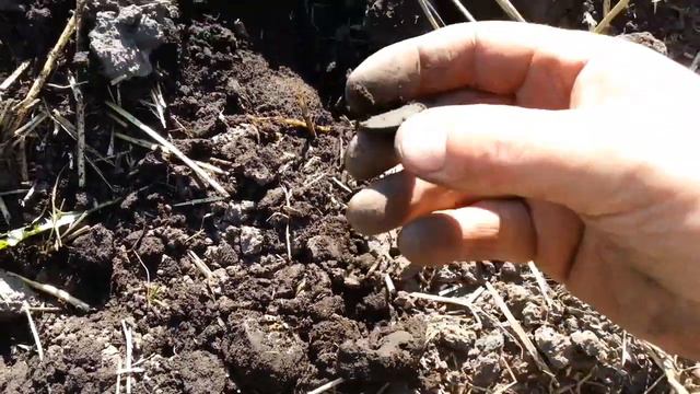 Коп на распашке смотреть онлайн