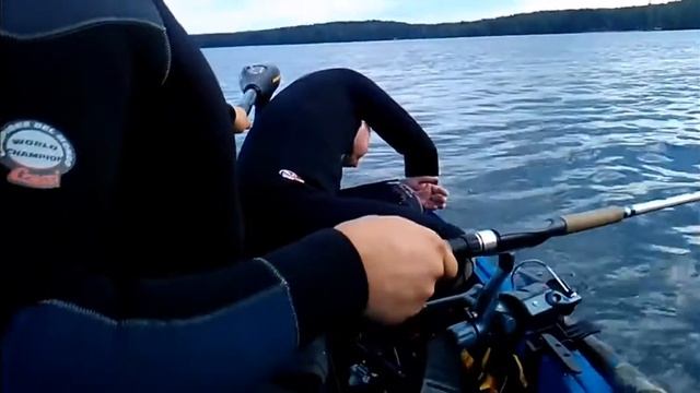 Бухой дайвер смотреть онлайн