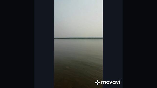 Прогресс-2 М. Первый выезд по старым местам.Еланские столбы. смотреть онлайн